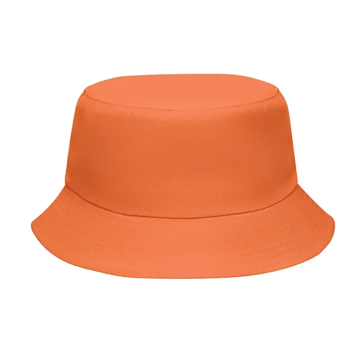Bucket hat polyester 150 gr/m² - MO2437 (MOCN#10)